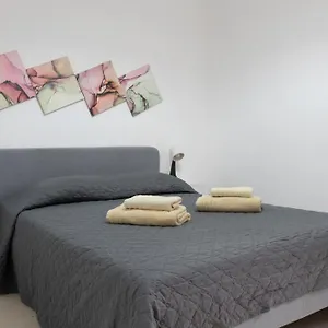 Blife Martinya House - Private And , Olhão Portugal