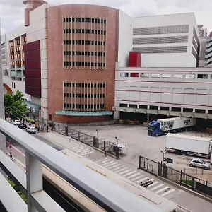 Apartamento Flat Em Frente Ao Allianz Parque - Em Perdizes, São Paulo