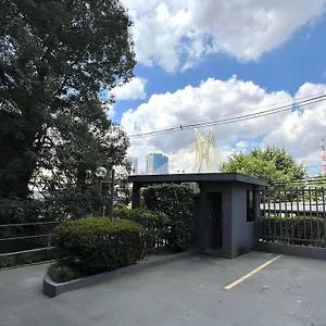 Apartamento Apto Flat No Morumbi Com Vista Incrivel !, São Paulo